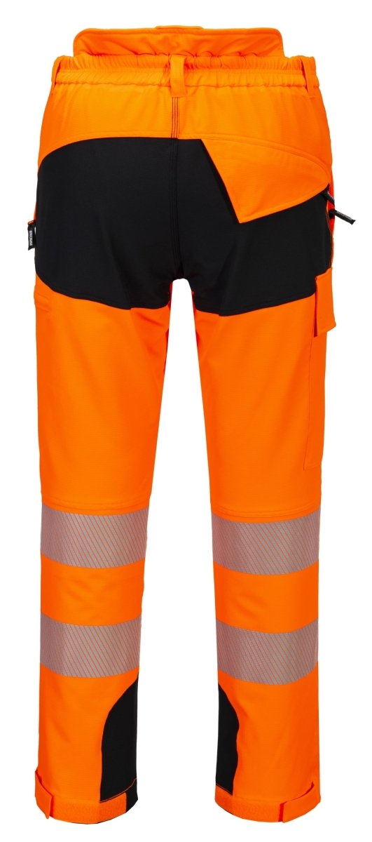 BRUMM - Outdoor light HV Arbeitshose - Wicki Forst AG