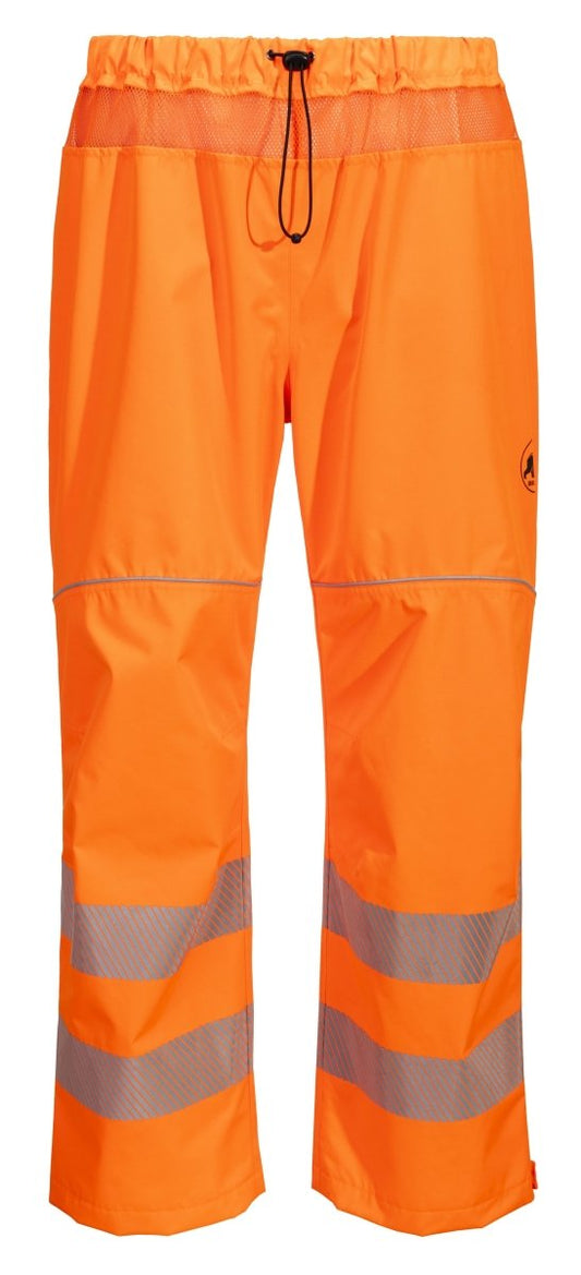 BRUMM - Regenhose HV - Wicki Forst AG