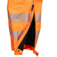 BRUMM - Regenhose HV - Wicki Forst AG