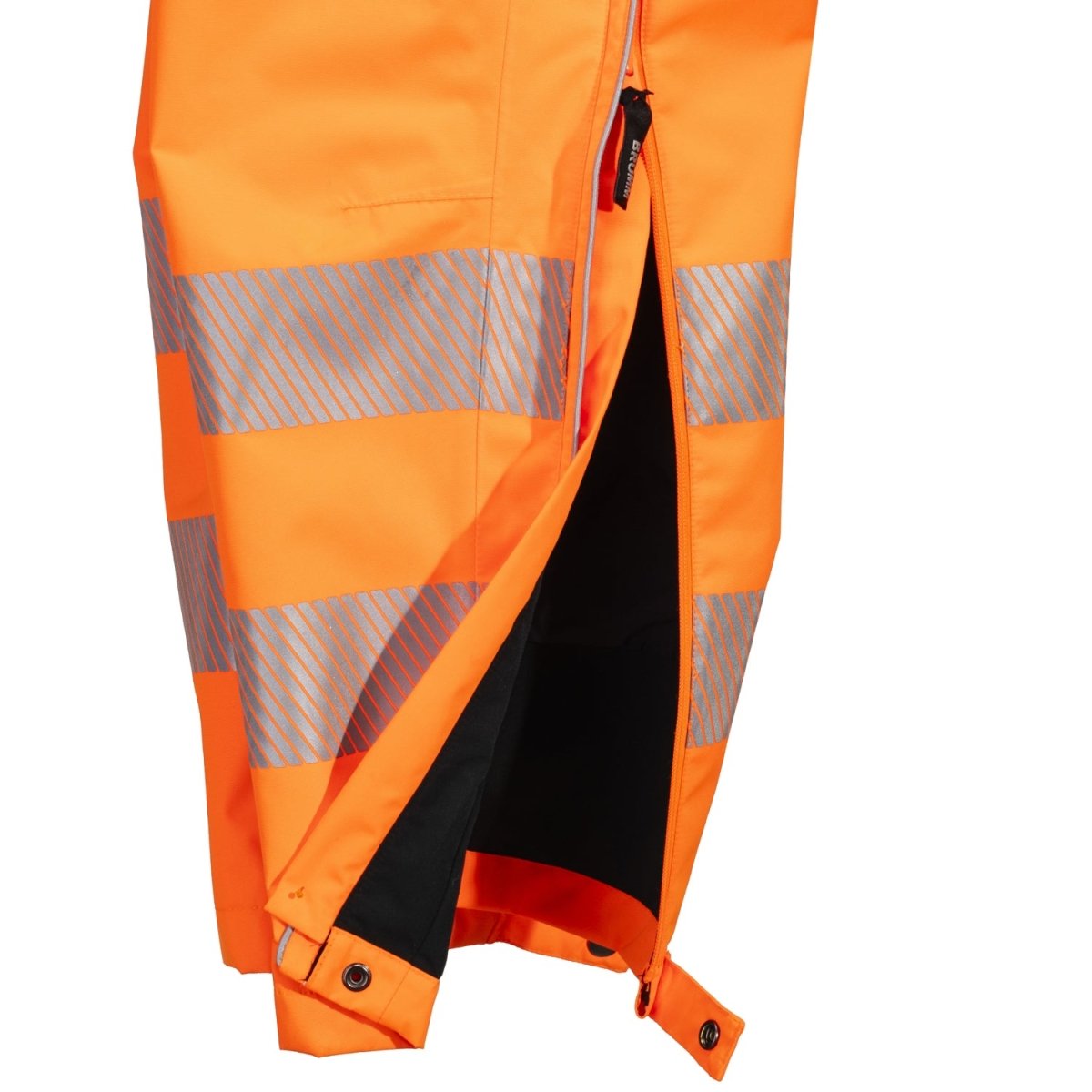 BRUMM - Regenhose HV - Wicki Forst AG