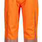 BRUMM - Regenhose HV - Wicki Forst AG
