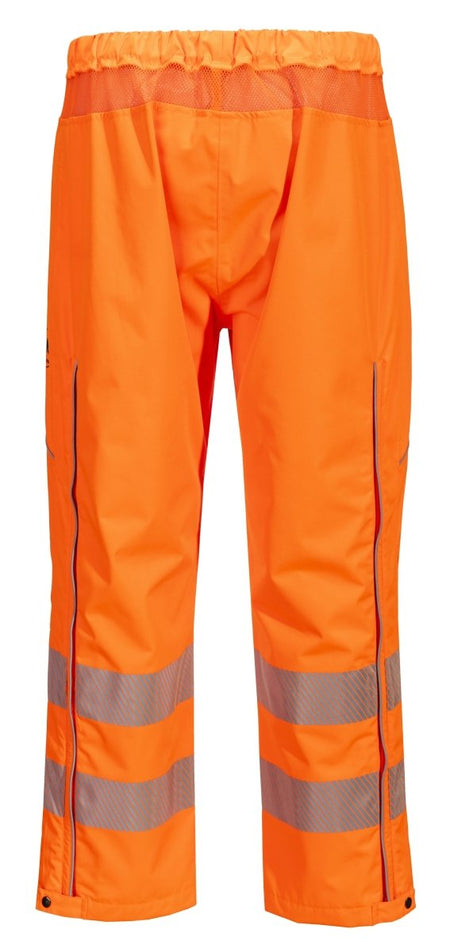 BRUMM - Regenhose HV - Wicki Forst AG