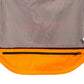 BRUMM - Regenjacke HV - Wicki Forst AG