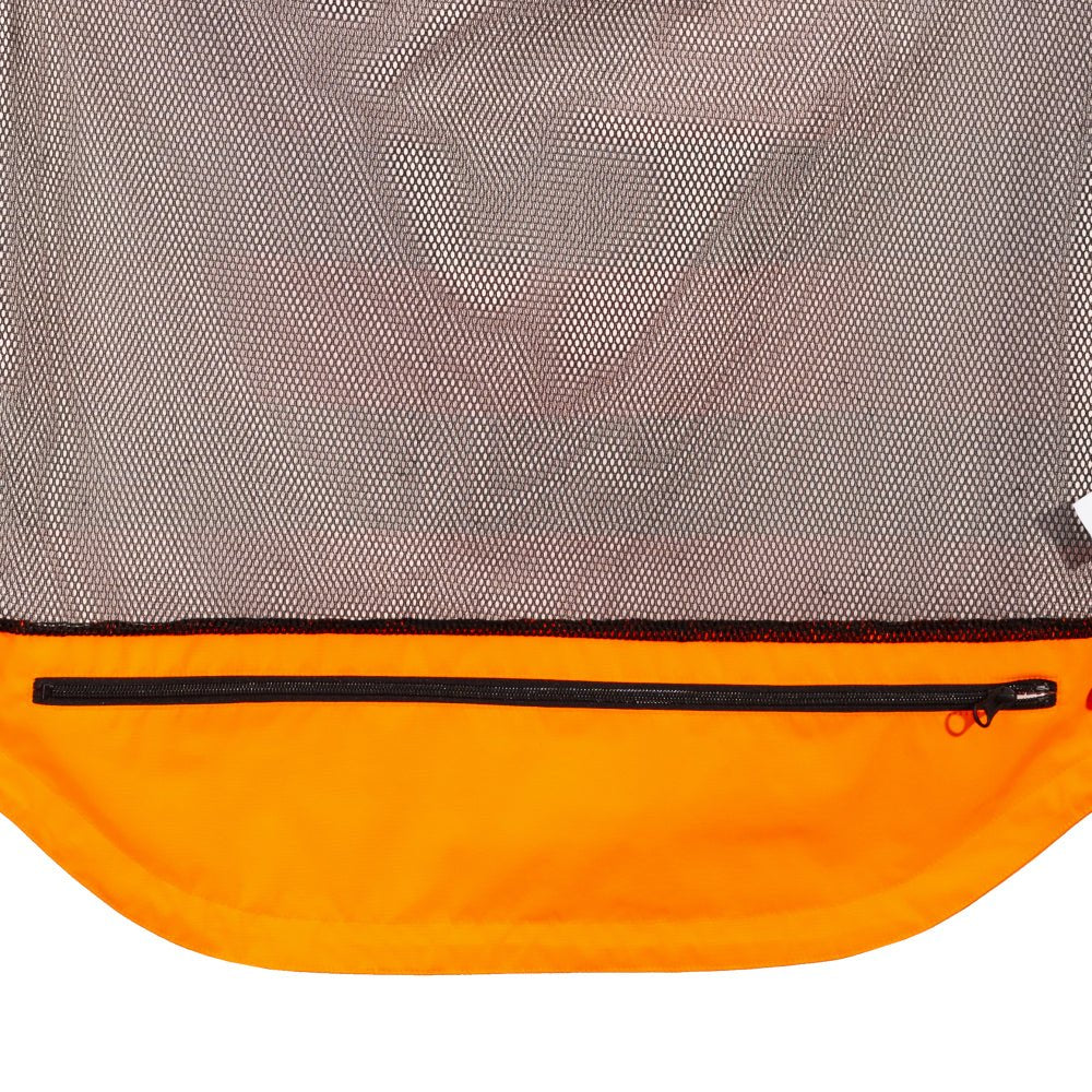 BRUMM - Regenjacke HV - Wicki Forst AG
