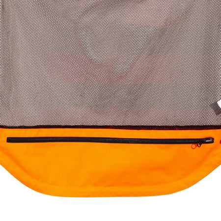 BRUMM - Regenjacke HV - Wicki Forst AG