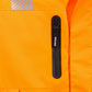 BRUMM - Regenjacke HV - Wicki Forst AG