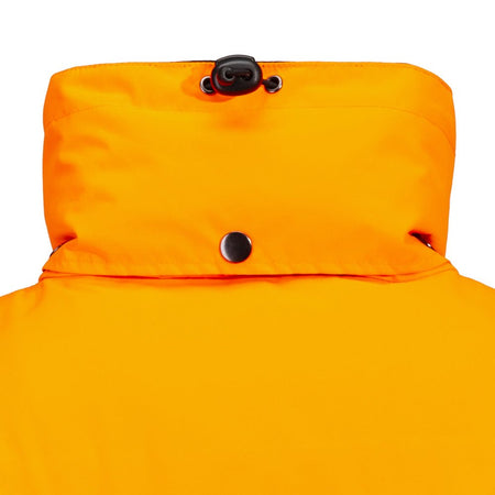 BRUMM - Regenjacke HV - Wicki Forst AG