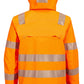 BRUMM - Regenjacke HV - Wicki Forst AG
