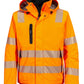 BRUMM - Regenjacke HV - Wicki Forst AG