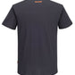 Brumm - Shirt - Wicki Forst AG