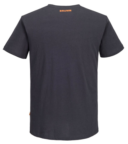 Brumm - Shirt - Wicki Forst AG