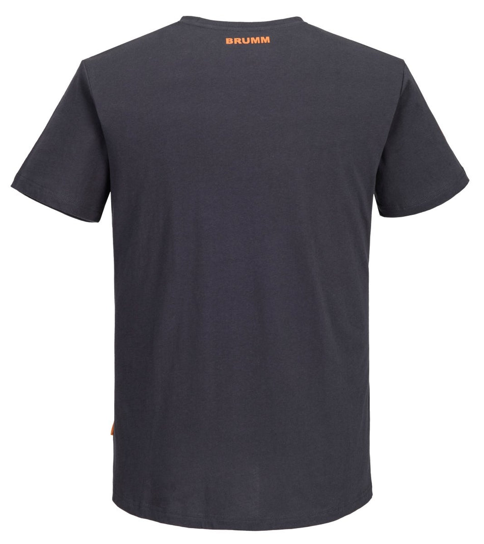 Brumm - Shirt - Wicki Forst AG