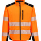 BRUMM - Softshell Jacket HV - Wicki Forst AG