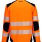 BRUMM - Softshell Jacket HV - Wicki Forst AG
