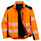 BRUMM - Softshell Jacket HV - Wicki Forst AG