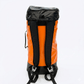 BRUMM Taske 45l – Seilsack, Rucksack & Materialtasche - Wicki Forst AG