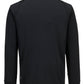 BRUMM - Thermo Jacke Black - Wicki Forst AG