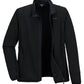 BRUMM - Thermo Jacke Black - Wicki Forst AG