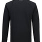 BRUMM - Thermo Tipp - Neck Black - Wicki Forst AG