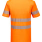 BRUMM - Warnschutz T-Shirt HV - Wicki Forst AG
