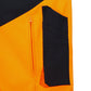 BRUMM - Warnschutzhose HV - Wicki Forst AG