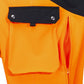 BRUMM - Warnschutzhose HV - Wicki Forst AG
