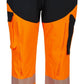 BRUMM - Warnschutzhose HV - Wicki Forst AG