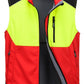 BRUMM - Weste Forest - Wicki Forst AG