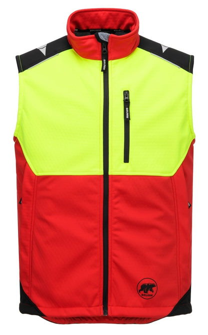 BRUMM - Weste Forest - Wicki Forst AG