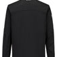 BRUMM - Windbreaker Black - Wicki Forst AG