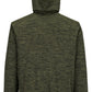 Brumm - Wolf Jacket Green - Wicki Forst AG