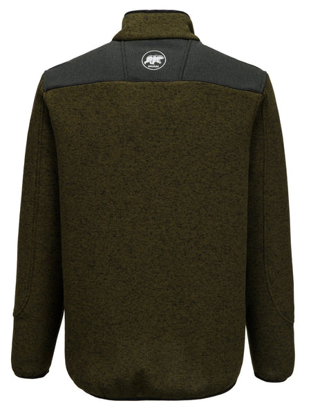 BRUMM - Woodruff Green Jacket W900 - Wicki Forst AG