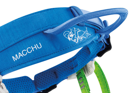 c015aa-macchu-focus-3_lowres