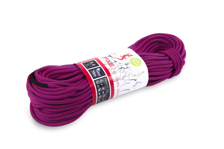 c051844050_fanatic_purple-pink_img01_hd