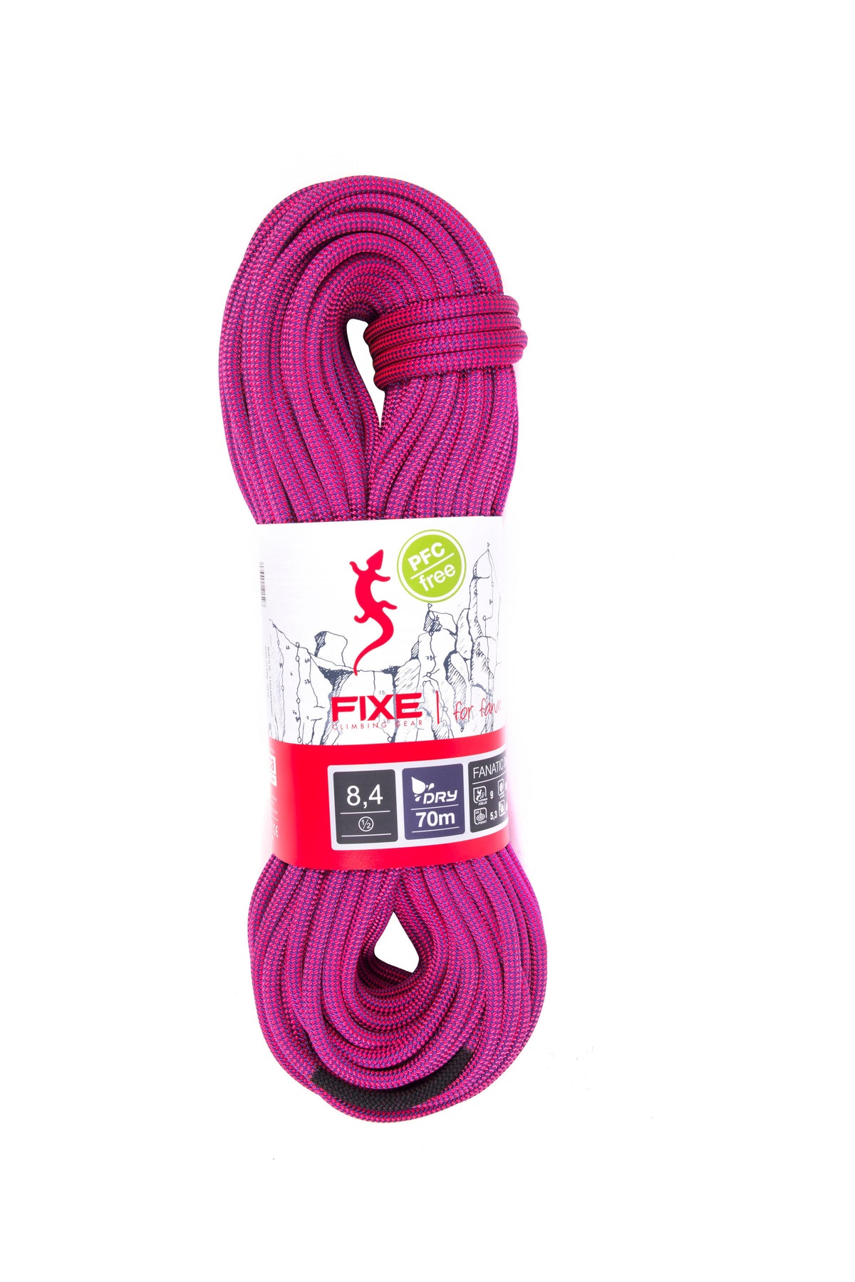 c051844050_fanatic_purple-pink_img02_hd