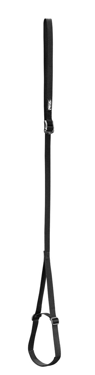 c47a_footape_lowres