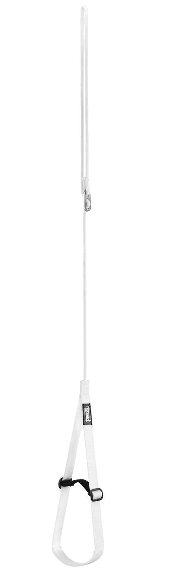 c48a-footcord_lowres