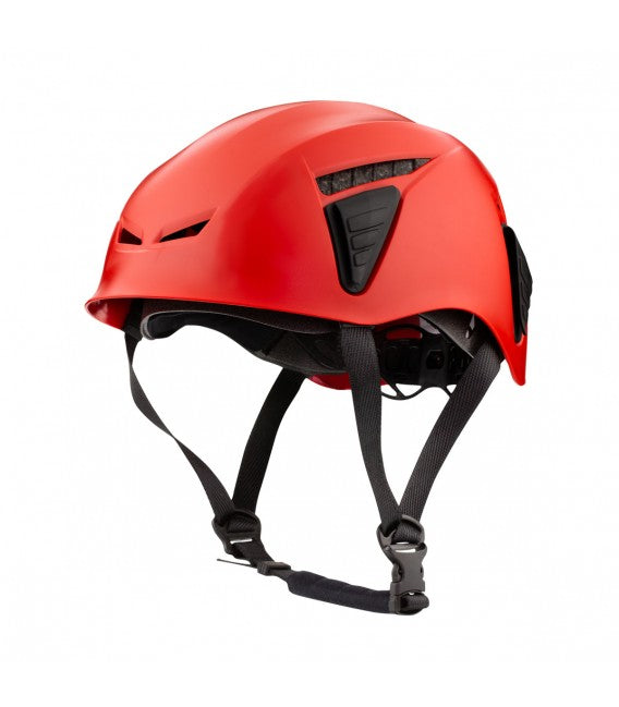 casco-climber-on-blanco