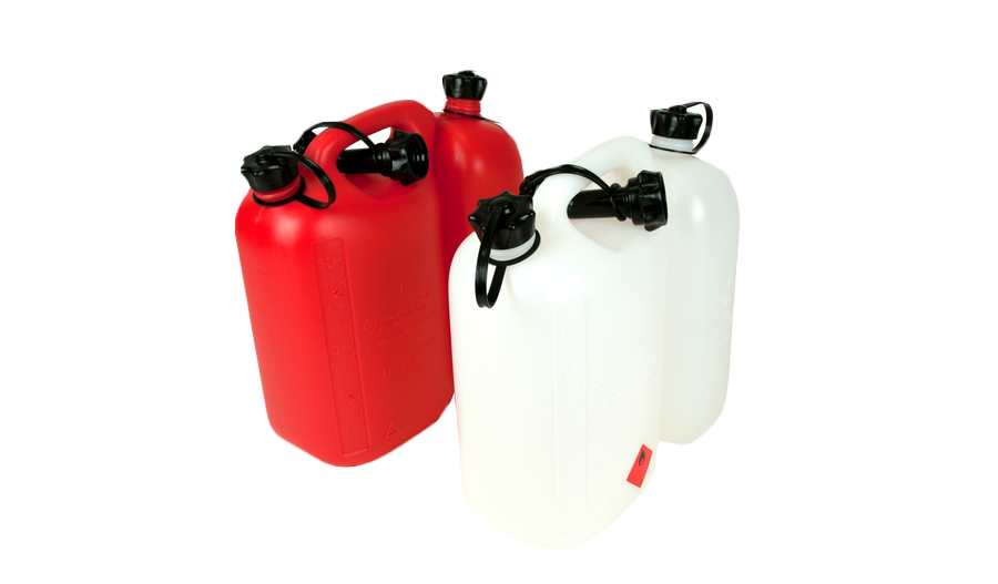combi-can_5l