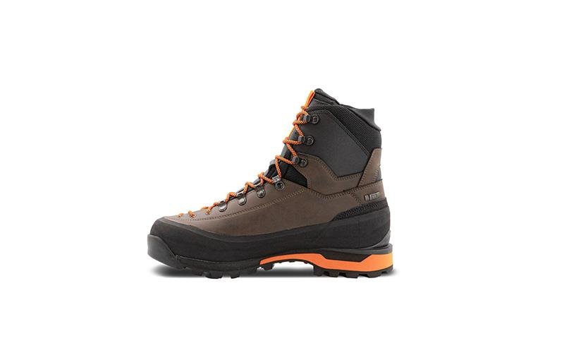 Crispi Futura Alp GTX Jagdschuh - Wicki Forst AG