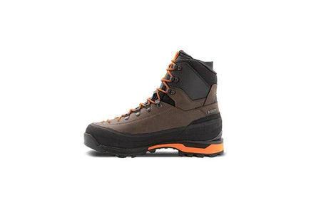 Crispi Futura Alp GTX Jagdschuh - Wicki Forst AG