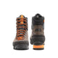 Crispi Futura Alp GTX Jagdschuh - Wicki Forst AG