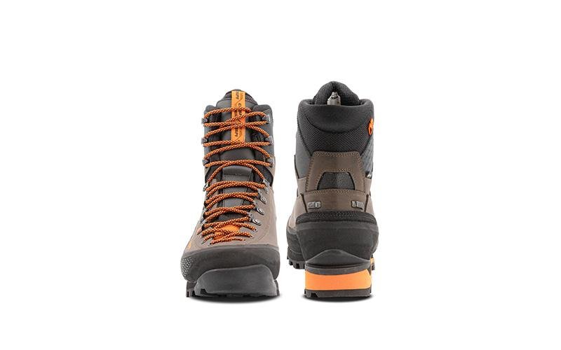 Crispi Futura Alp GTX Jagdschuh - Wicki Forst AG