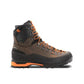 Crispi Futura Alp GTX Jagdschuh - Wicki Forst AG