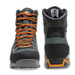 Crispi Futura CX GTX Schuh - Wicki Forst AG