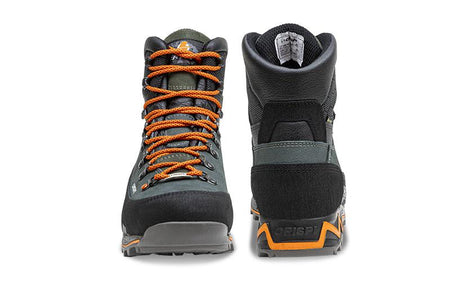 Crispi Futura CX GTX Schuh - Wicki Forst AG