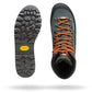 Crispi Futura CX GTX Schuh - Wicki Forst AG