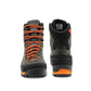 Crispi Futura PWR GTX Schuh - Wicki Forst AG