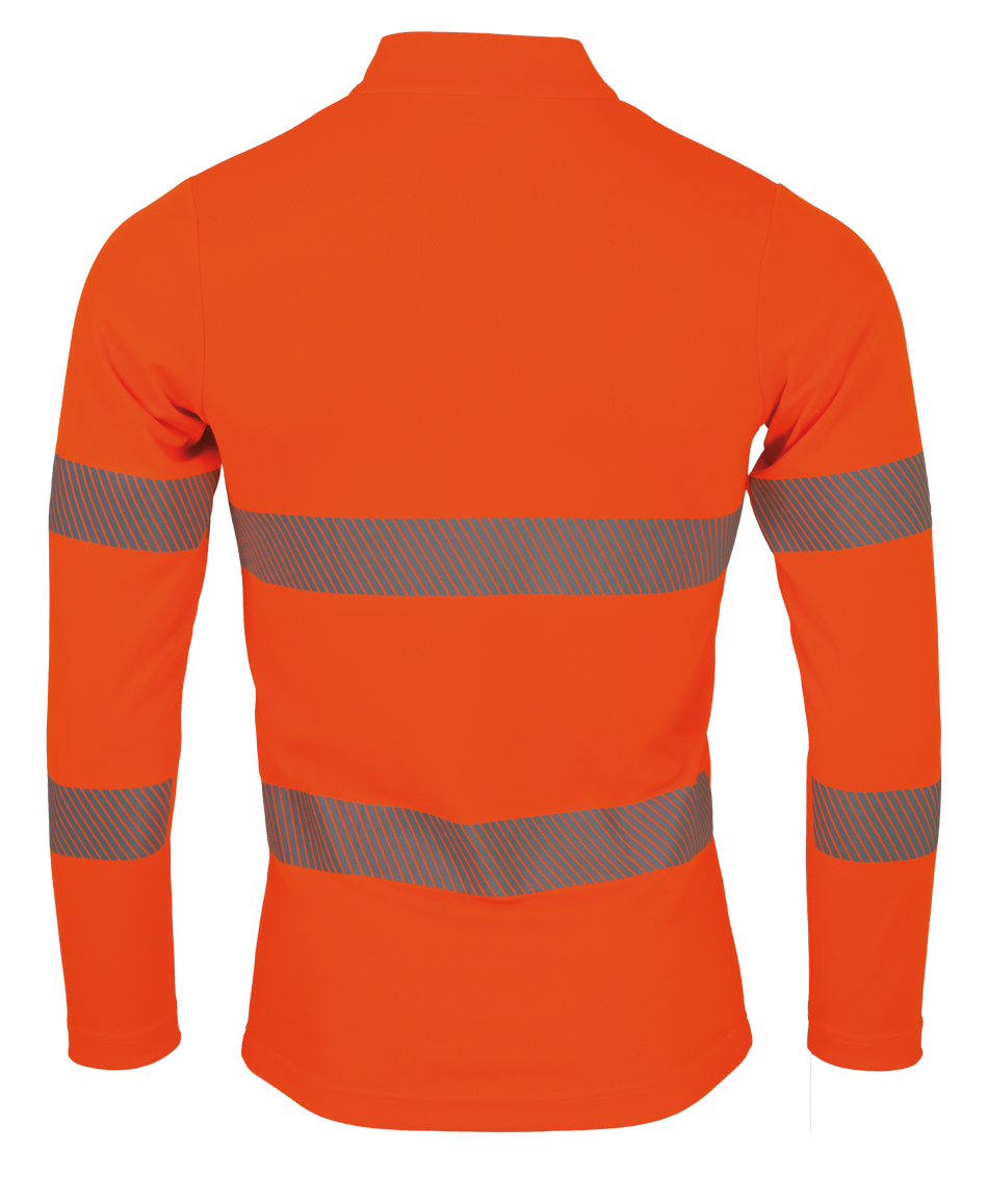 cs211-hinten