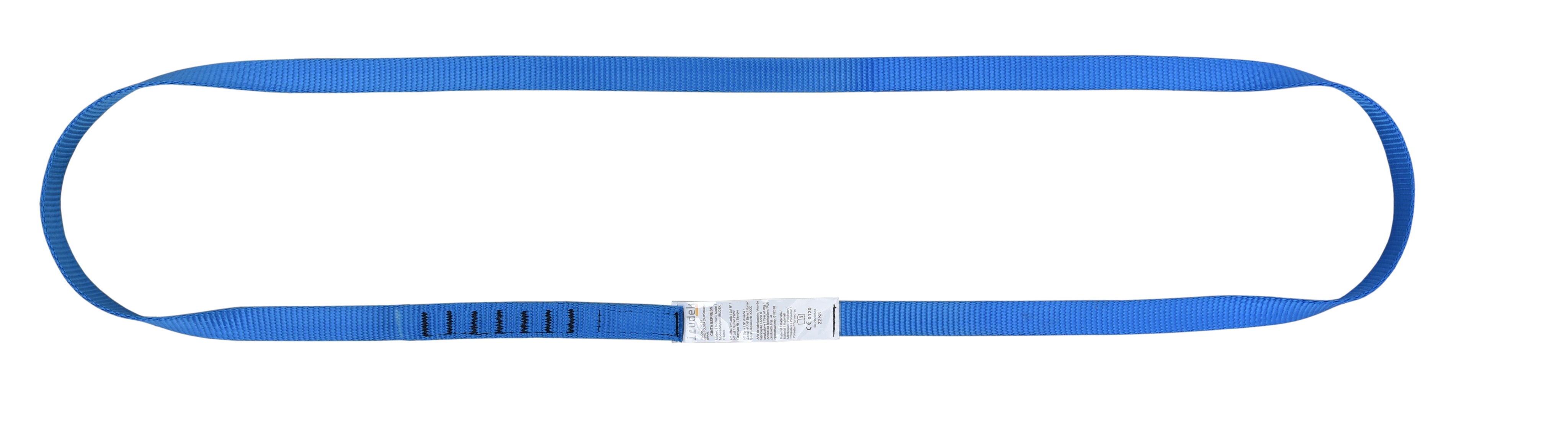 cta-express-90